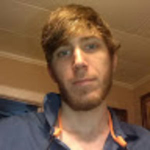 Meet your Posher, Britt